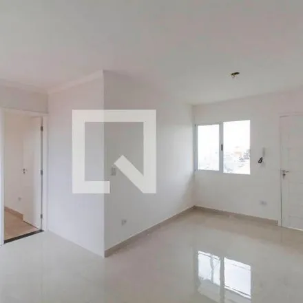 Image 1 - Avenida Engenheiro Soares de Camargo, Cidade Patriarca, São Paulo - SP, 03556-000, Brazil - Apartment for sale