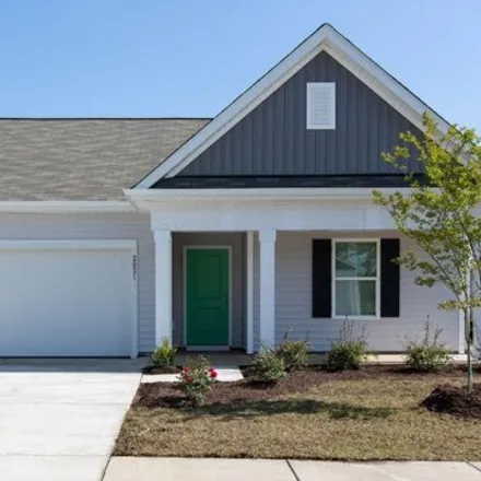 Buy this 4 bed house on unnamed road in Surf City, NC 28445