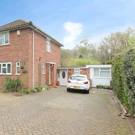 Buy this 3 bed house on 170 Olton Road in Shirley, B90 3NW