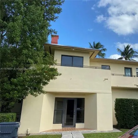 Rent this 1 bed condo on 32 Camden Drive in Bal Harbour Village, Miami-Dade County