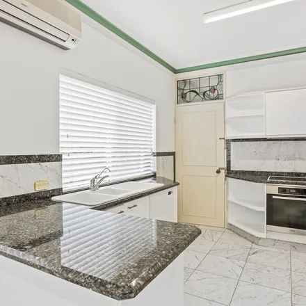 Image 4 - 99 Moreton Street, New Farm QLD 4005, Australia - Apartment for rent