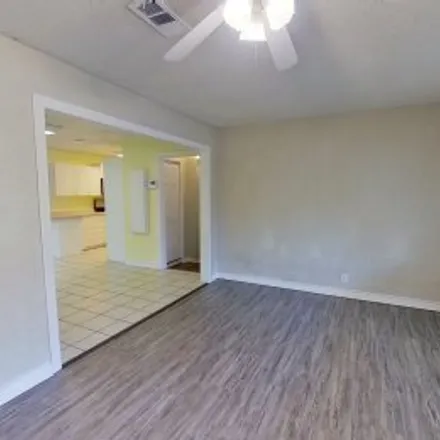 Buy this 3 bed apartment on 290 Triangle Drive in Denbow Mobile Home Park, Vidor