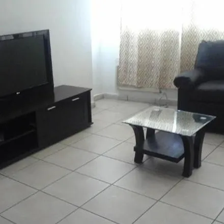 Rent this 2 bed apartment on Torres in Calle 73 Este, San Francisco
