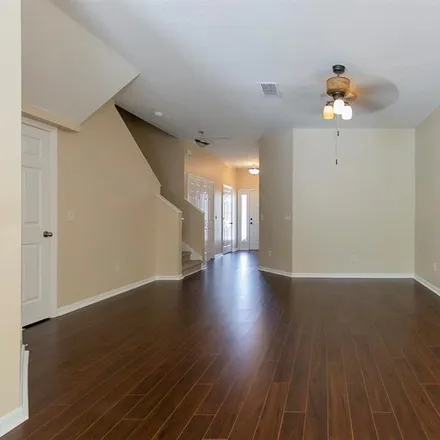 Image 9 - 2409 Temple Grove Lane, Kissimmee, FL 34741, USA - Townhouse for sale