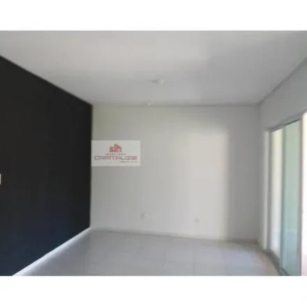 Buy this studio house on Avenida Miguel Rosa in Nossa Senhora das Graças, Teresina - PI