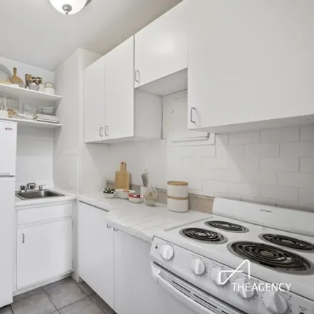 Image 5 - 154 West 77th Street, New York, NY 10024, USA - Apartment for sale