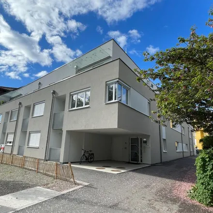 Rent this 2 bed apartment on Zeillergasse 85 in 8020 Graz, Austria