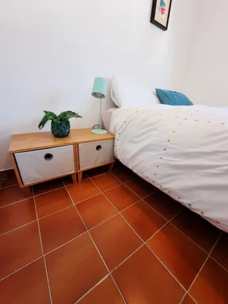 Rent this 1 bed room on Carrer de la Costa Brava in 08338 Premià de Dalt, Spain