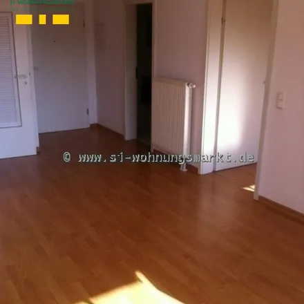 Rent this 2 bed apartment on Amselring 5 in 09235 Burkhardtsdorf, Germany