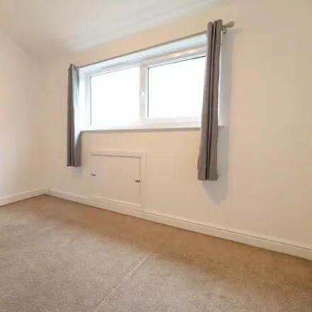 Image 7 - Chiltern Avenue, Shepshed, LE12 9BW, United Kingdom - Townhouse for rent