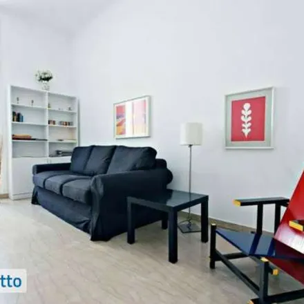 Image 4 - Palazzo Zandotti Costa, Via del Pellegrino, 00186 Rome RM, Italy - Apartment for rent