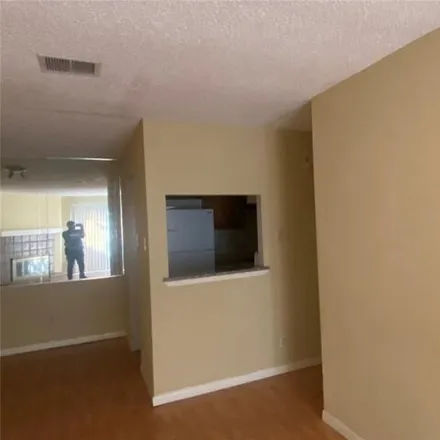 Rent this 3 bed house on 3700 Ade Street in Jeanetta, Houston