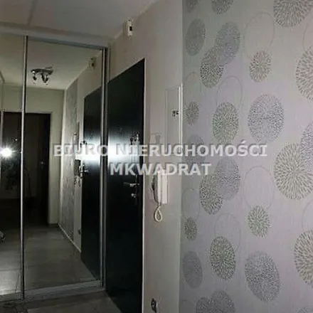 Image 5 - Jana Karłowicza 3, 44-200 Rybnik, Poland - Apartment for rent