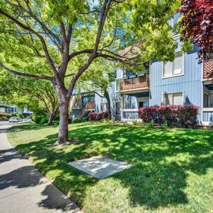 Image 4 - 1453 North Camino Alto, Harry Floyd Terrace, Vallejo, CA 94589, USA - Condo for sale