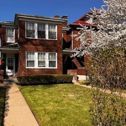 Buy this studio house on 6910-6908 Starling Way in Pittsburgh, PA 15208