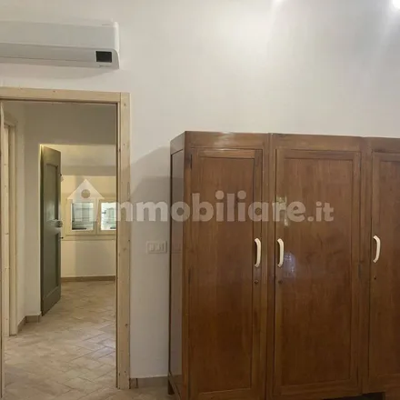 Image 4 - Strada Albareto 901p, 41122 Modena MO, Italy - Apartment for rent