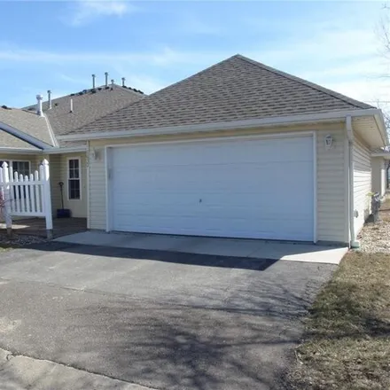 Buy this 2 bed house on St C in Hutchinson, MN 55350