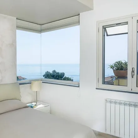 Rent this 1 bed apartment on 95021 Aci Castello CT
