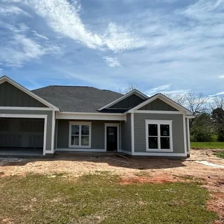 Buy this 4 bed house on Ambleside Drive in Lee County, GA 31707