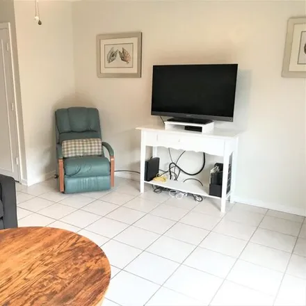 Image 8 - 954 East Colonial Court, Indian Harbour Beach, Brevard County, FL 32937, USA - Condo for rent