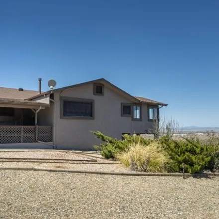 Buy this 3 bed house on 6639 East Cibola Circle in Yavapai County, AZ 86303