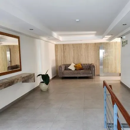 Buy this 4 bed apartment on Diagonal Avenue in Miraflores, Lima Metropolitan Area 15074