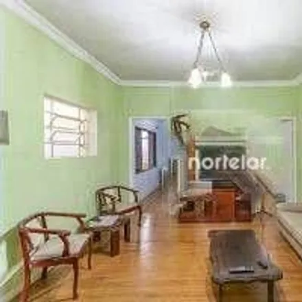 Buy this 2 bed house on Rua Sales Júnior in Bela Aliança, São Paulo - SP