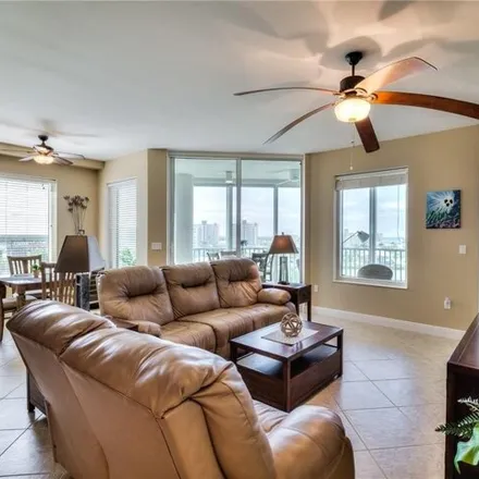 Image 6 - Waterside III, Bay Beach Lane, Fort Myers Beach, Lee County, FL, USA - Condo for sale