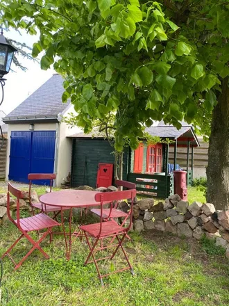 Image 5 - Loire-Authion, PDL, FR - House for rent