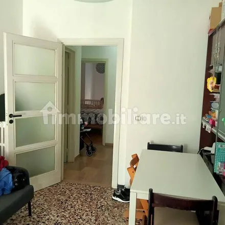 Image 9 - Via Giovanni Spano 14 int. 3, 10134 Turin TO, Italy - Apartment for rent