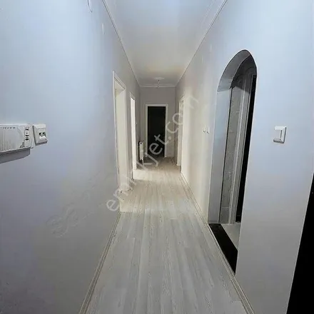 Rent this 3 bed apartment on unnamed road in 06830 Gölbaşı, Turkey