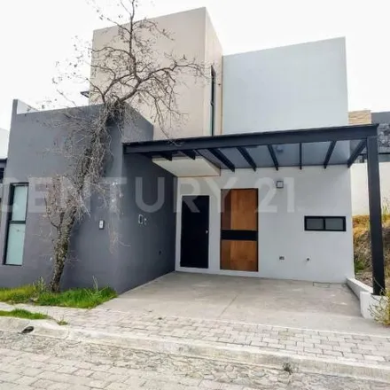 Buy this 2 bed house on Periférico Ecológico in 72361 Puebla City, PUE