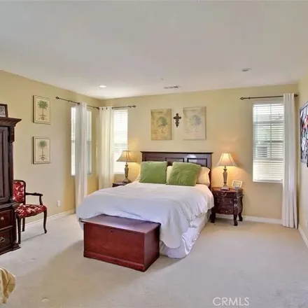 Rent this 4 bed apartment on 46-56 Fringe Tree in Irvine, CA 92606