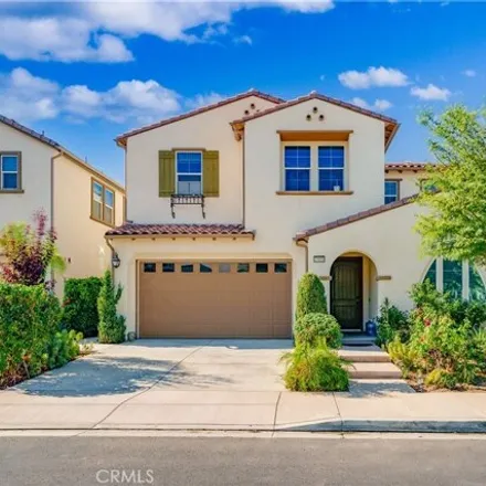 Buy this 5 bed house on 15873 Kingston Road in Chino Hills, CA 91709