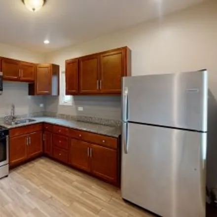 Buy this 3 bed apartment on 7820 South King Drive in Greater Grand Crossing, Chicago