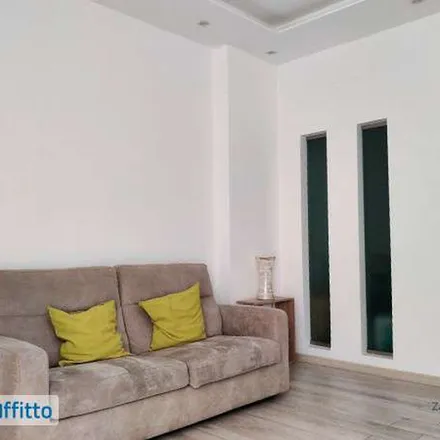 Rent this 2 bed apartment on Via Filadelfia 159 in 10137 Turin TO, Italy