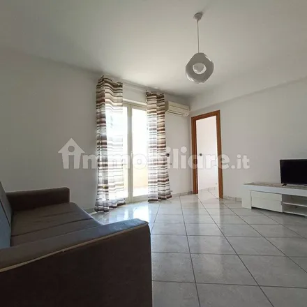 Image 2 - Via Spiaggia di Ponente 151, 98057 Milazzo ME, Italy - Apartment for rent