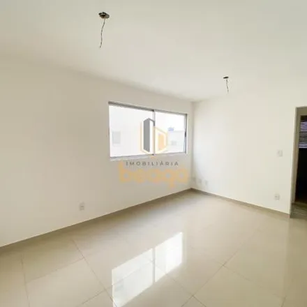 Buy this 2 bed apartment on Rua 4 in Nacional, Contagem - MG