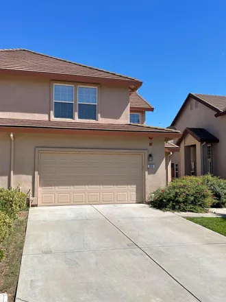 Buy this 3 bed house on 835 Lupine Court in Galt, CA 95632