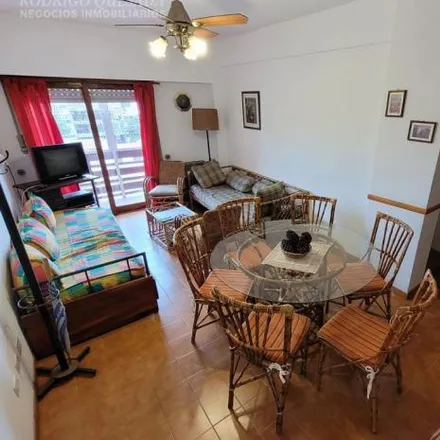 Buy this 2 bed apartment on J. M. Chiozza 3353 in Partido de La Costa, 7111 San Bernardo del Tuyú