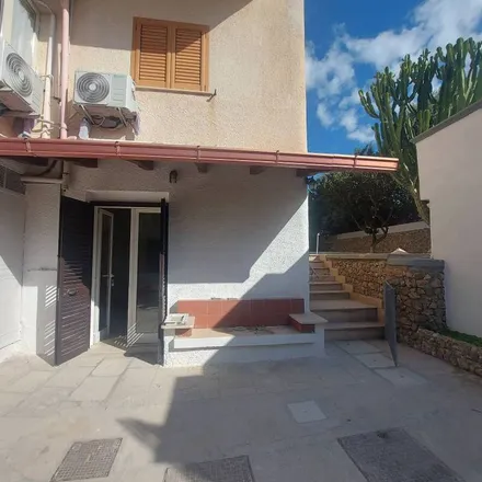 Image 7 - Via Capozze, 74122 Taranto TA, Italy - Apartment for rent