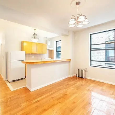 Rent this 2 bed apartment on 531 West 151st Street in New York, NY 10031