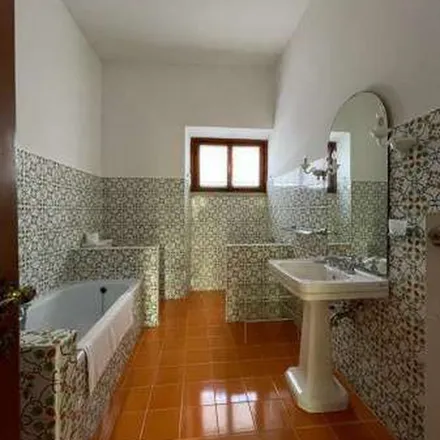 Rent this 3 bed apartment on Via degli Artiglieri in 04016 Sabaudia LT, Italy