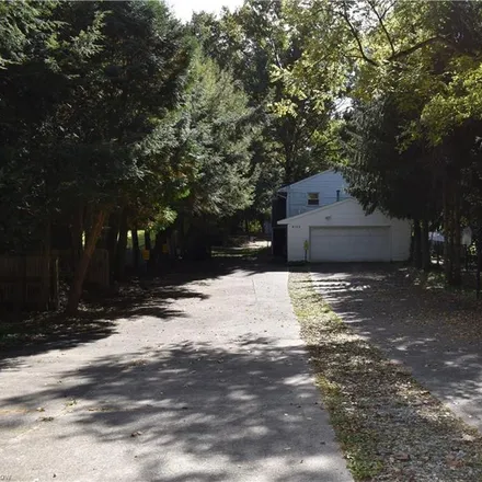 Image 1 - 4122 Summit Road, Ravenna, OH 44266, USA - Duplex for sale