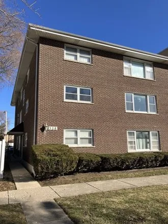 Rent this 2 bed apartment on 398 Marengo Avenue in Forest Park, Proviso Township