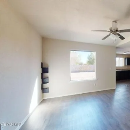 Image 4 - unnamed road, Horizon City, TX 79228, USA - House for sale