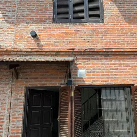 Buy this 2 bed house on Sarmiento in Villa Morra, 1630 Pilar