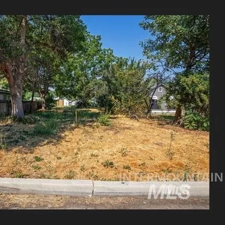 Image 1 - 11th Avenue North, Nampa, ID 83867, USA - House for sale