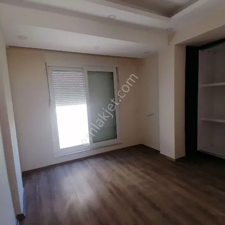 Rent this 1 bed apartment on unnamed road in 07940 Finike, Turkey