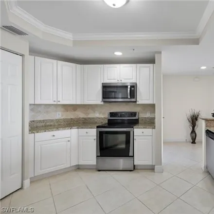 Image 6 - Beau Rivage Condominium, First Street, Fort Myers, FL 33916, USA - Condo for sale